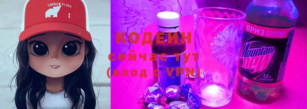 apvp Покровск