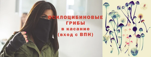 каннабис Покачи